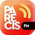 Parecis FM icon