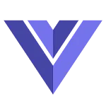 ViperTex Mobile icon
