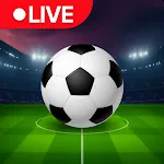 Football Live Score: Soccer