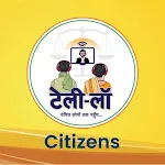 Tele-Law for Citizens icon
