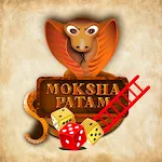 Vaikuntapali icon