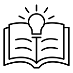 KnowleJolt(Android & Flutter) icon