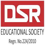 DSR Parent Portal icon