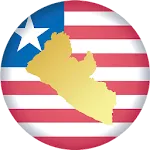 Liberia Radio Stations icon