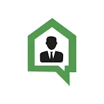GNB AMC icon