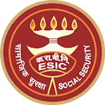 DHANWANTRI APP icon