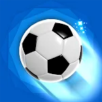 Goal It! icon
