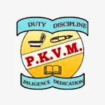 Pancha Kanya Vidya Mandir icon