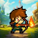Cup Heroes icon