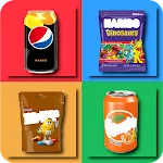 Food Quiz: Guess the Food icon