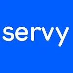 Servy FSM icon