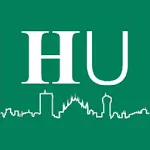 MyHunimed icon