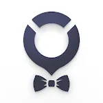 Zoniz Waiter icon