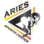 Aries Sports Center icon