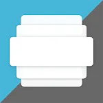 Custom Roulette icon
