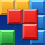 Puzzle Bricks | Indus Appstore | App Icon