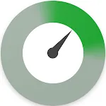 Reflex Needle icon
