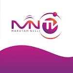 MN TV icon