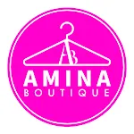 Amina Boutique icon