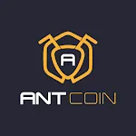 Ant Network: Phone Based icon