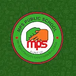 MPS Public School icon