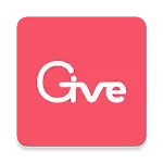 Give KWT icon