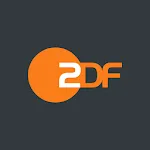 ZDFmediathek icon