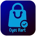Oyes Kart icon