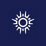 Finance Chapel icon