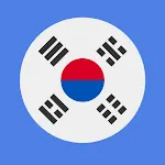 3000 Most Common Korean Words icon