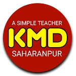 Kmd Saharanpur icon
