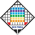 BCS PWEA Directory icon