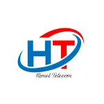 Himel Telecom icon