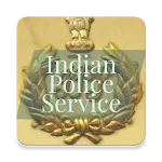 IPS - Preparation icon