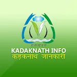 Kadaknath Info icon