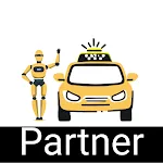 Robodriver - Partner icon