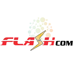 Flashcom Network User App icon