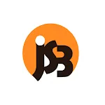 Janata Sahakari Bank Ltd. icon