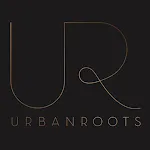 Urbanroots icon