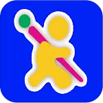 Smart Payroll icon
