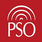 Pittsburgh Symphony Orchestra icon