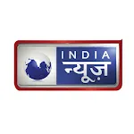 India News - Desh Ki Dhadkan