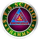 ST FRANCIS DE SALES KMM icon