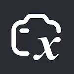 Ask Chatbot - AI Math Tutor icon