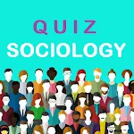 Sociology Quiz icon