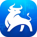 RagingBull Alerts icon
