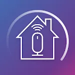 WeR@Home Australia icon