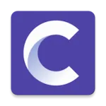 Laundry Crew icon