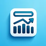 Sell Price Calculator icon