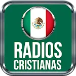 Radios Cristianas de Mexico icon